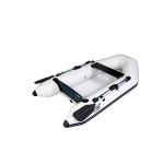 Gommone AD AERO con fondo gonfiabile Plastimo