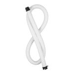 Hoses for hand pumps 