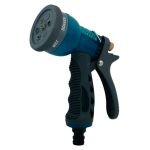  Pistola a spruzzo a 6 getti Euromarine