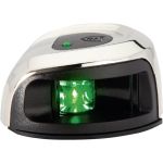 LED light Attwood