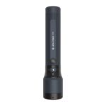 Lampe torche P7R 25th Anniversary Edition Ledlenser