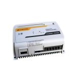 Chargers YPOWER+ 60 A CRISTEC