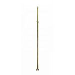MASTIL DE FIJACION ATMB 350