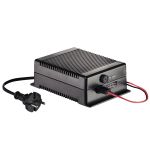 Convertisseur 220V/12V/24V Dometic