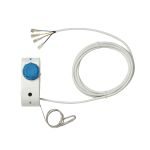 Thermostat Dometic