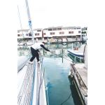 Kit Jake Premium easysea