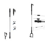 Jake Kit essenziale easysea