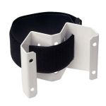 Support de mât auto-agrippant pour Micro Compass Raymarine
