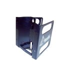 SOPORTE MASTIL MICRONET