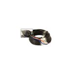 Cable de alimentación DRS4W Furuno