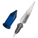 Antenna VHF GLOMEASY Glomex