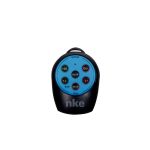 Télécommande sans fil Nke