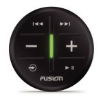Wireless remote control ARX Fusion