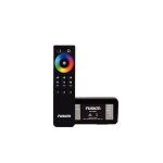 Module + télécommande LED Fusion