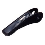 XAS handle Spinlock