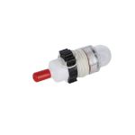 Iluminación para postes telescópicos IOR Plastimo
