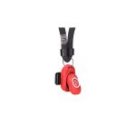 Cuello xTAG™ y Clip-On™ Fell marine