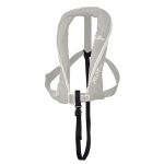 Sangle sous-cutale AD