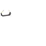 'Corax'harness Petzl