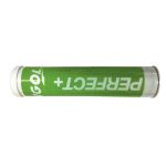 Grease cartridge Igol