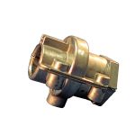 Adaptateur pour câble Dometic