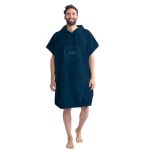 Poncho Jobe