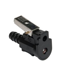 Raccord essence pour moteurs Johnson - Evinrude Sierra
