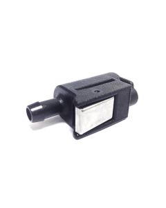 Raccord essence pour moteurs Mercury - Mariner Scepter