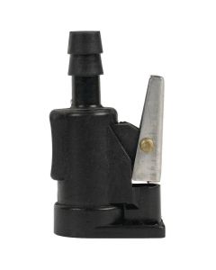 Raccord essence pour moteurs Yamaha Sierra