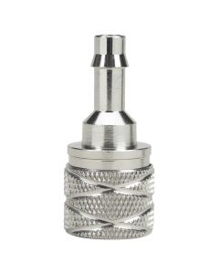 Raccord essence pour moteurs Tohasu - Nissan Sierra