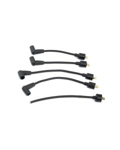 Fils de bougie pour moteurs hors-bord Sierra