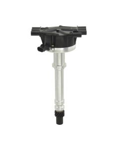 Distributeur d'allumage - Allumeur complet Sierra