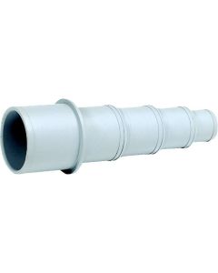 Adaptateur de tuyaux HA