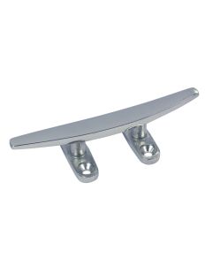 Taquet plat A4 