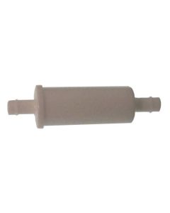 Filtre à carburant pour moteurs Mercury - Mariner Sierra
