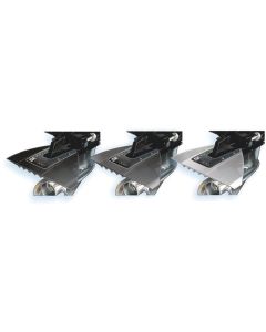 Hydrofoils pour hors-bord SE Sport SE Sport