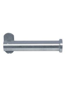 Axe a languette Euromarine