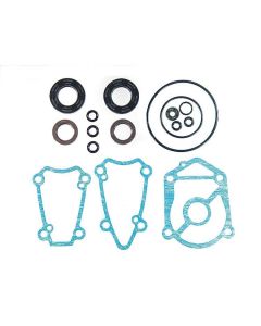 Kit joints d'embase hors-bord Sierra