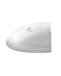 Embout pour liston Radial Tessilmare