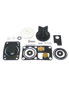 Kit de maintenance Jabsco