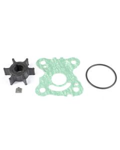 Kit pompe à eau pour moteurs Suzuki 