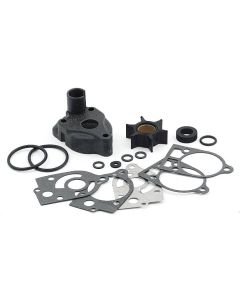Kit pompe à eau pour moteur hors-bord Sierra