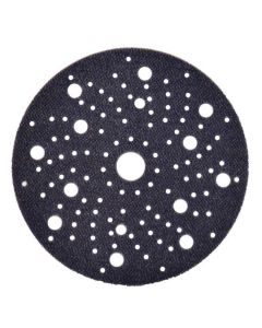 Interface mousse Hookit 3M 3M