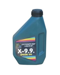 Produits dentretien pour dessalinisateur HP High Pressure Watermakers