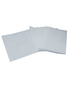 Feuilles absorbantes hydrophobes pour hydrocarbures 3M