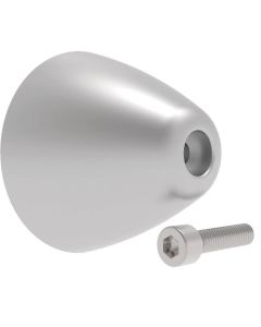 Anodes pour BTQ et BTR Quick
