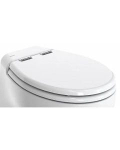 Abattant pour WC Flexi Line et Design Line Tecma