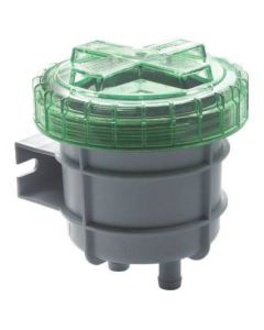 Cartouche anti-odeur pour filtre NSF...DS Vetus