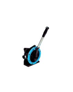 Pompe de cale à bras Amazon Universal ø38 mm Jabsco