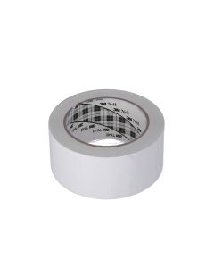 Ruban vinyle 3M™ 764 3M